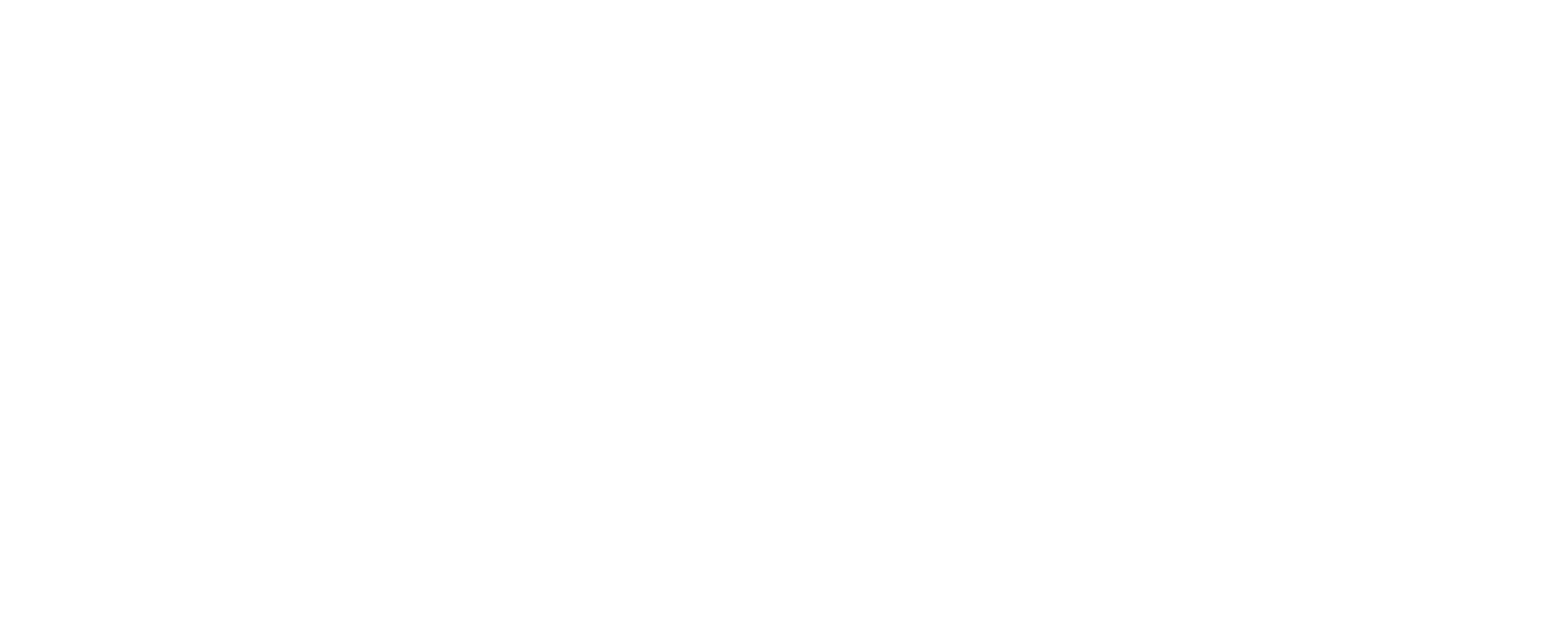 SetupMedSpa SetupMedSpa